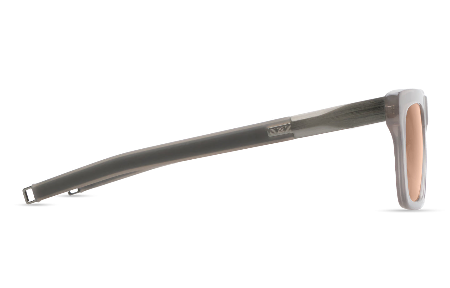 Dita Lancier LSA-429 01 54