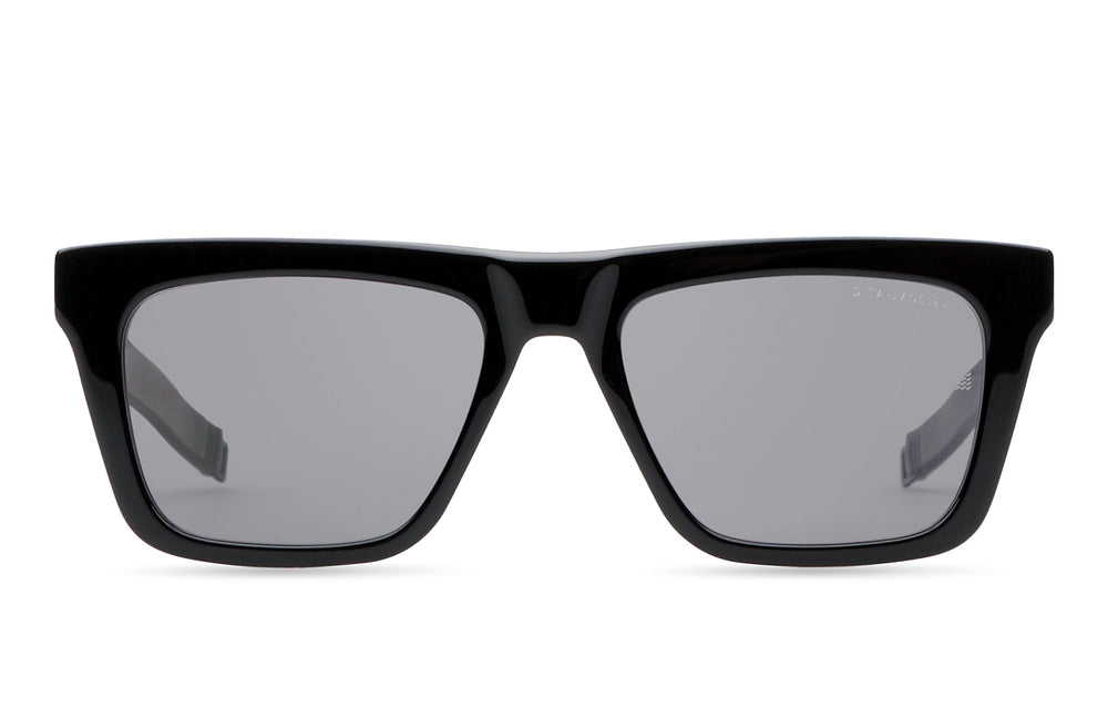 Dita Lancier LSA-429 02 54