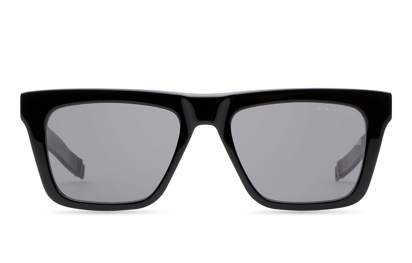 Dita Lancier LSA-429 02 54