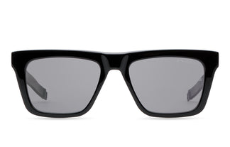 Dita Lancier LSA-429 02 54