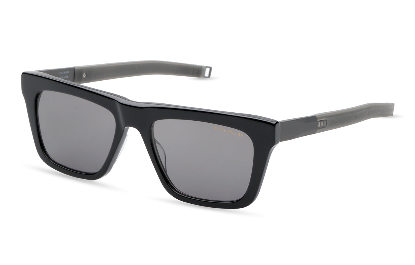 Dita Lancier LSA-429 02 54