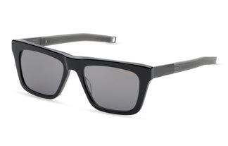 Dita Lancier LSA-429 02 54
