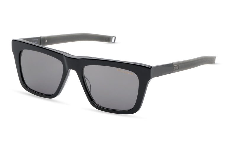 Dita Lancier LSA-429 02 54