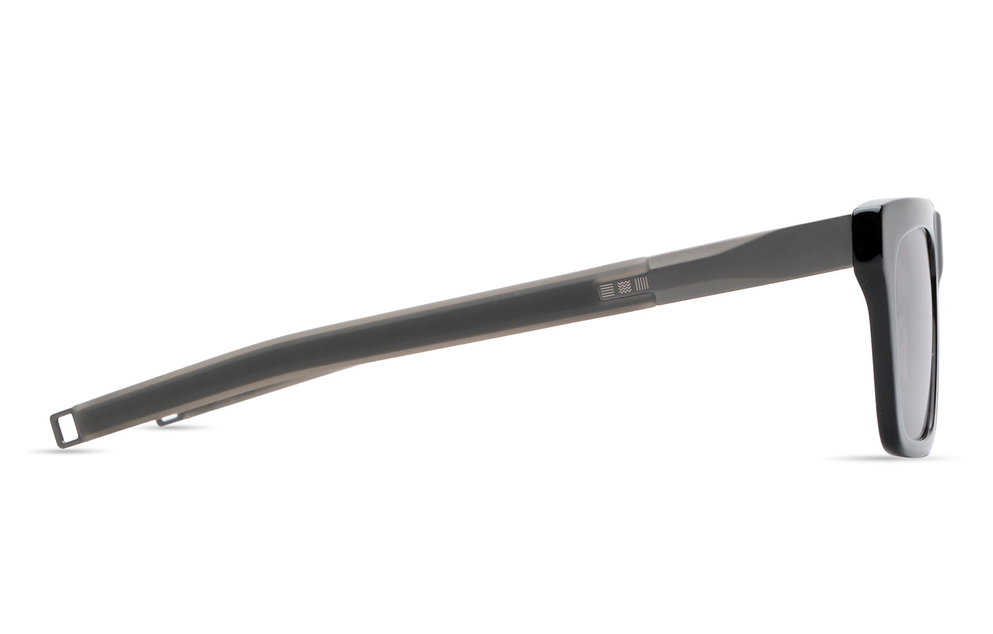 Dita Lancier LSA-429 02 54
