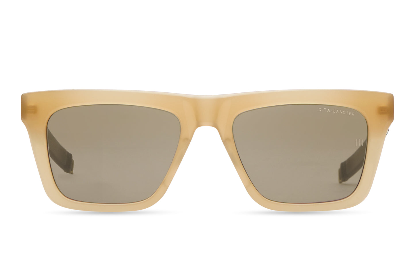 Dita Lancier LSA-429 03 54