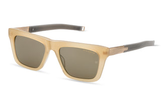 Dita Lancier LSA-429 03 54