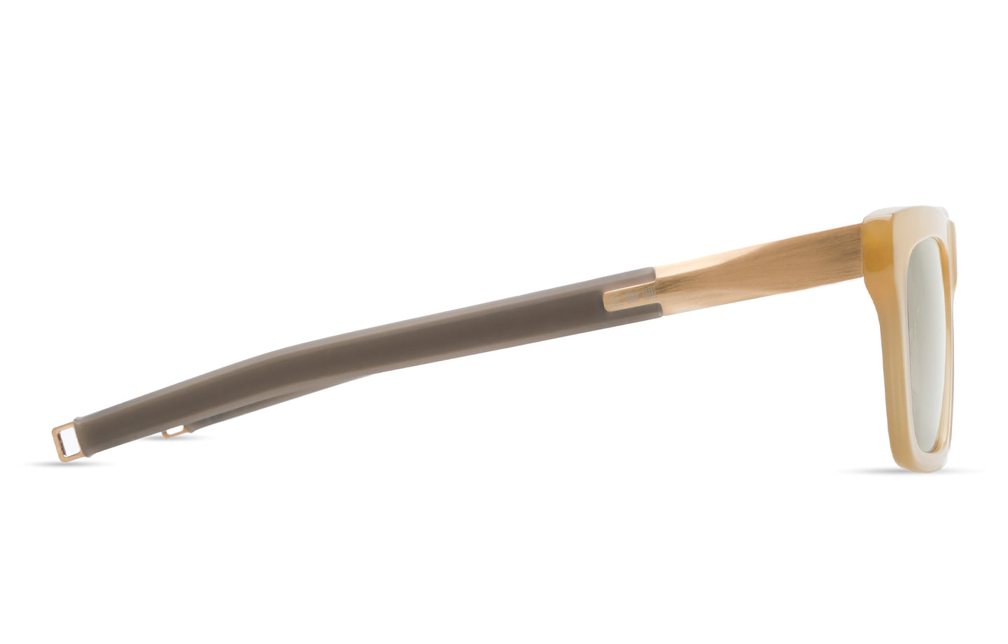 Dita Lancier LSA-429 03 54