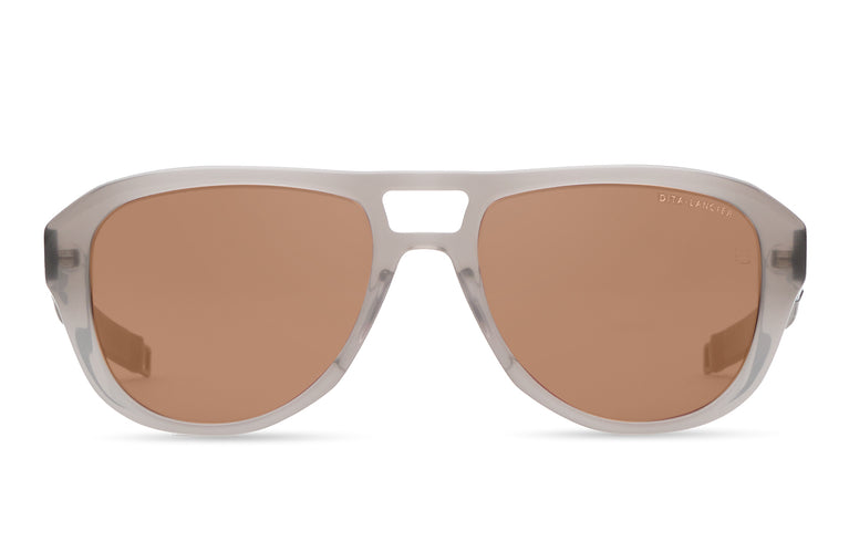 Dita Lancier LSA-430 01 55