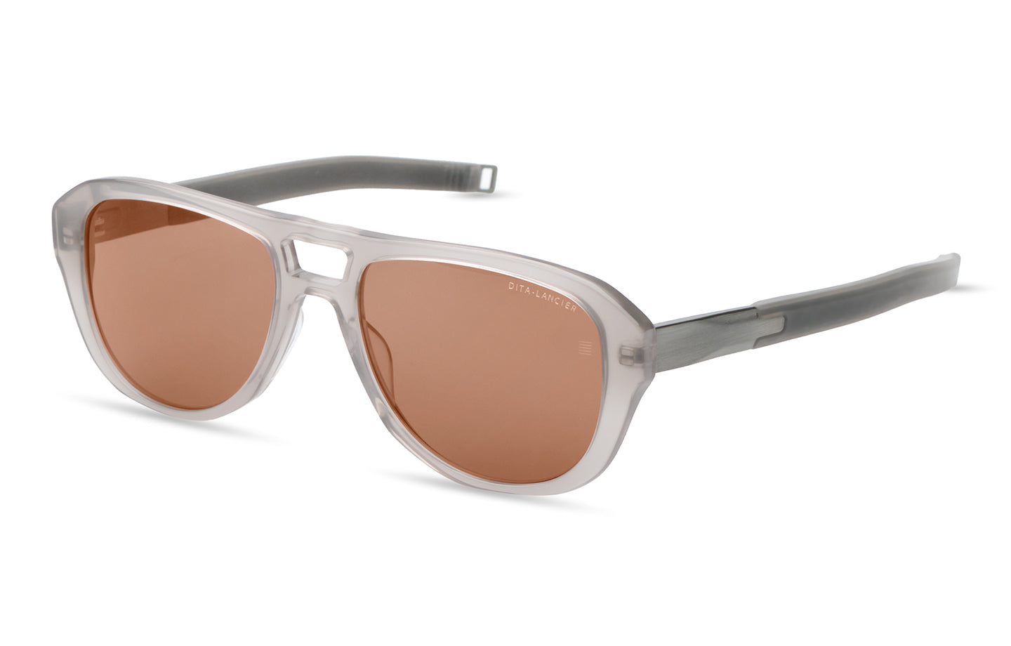 Dita Lancier LSA-430 01 55