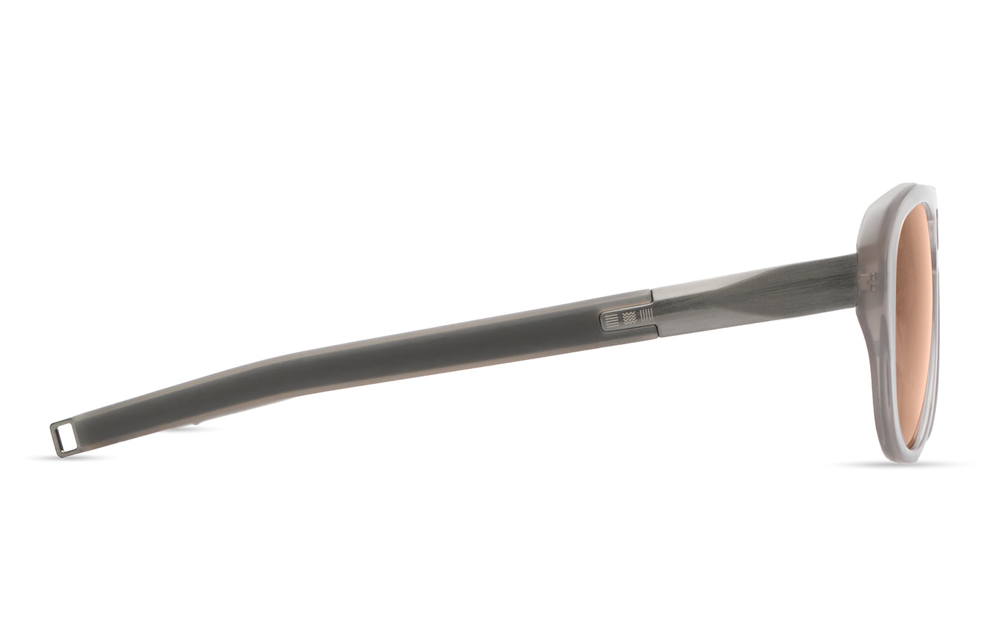 Dita Lancier LSA-430 01 55