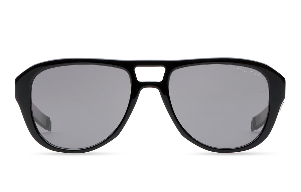 Dita Lancier LSA-430 02 55