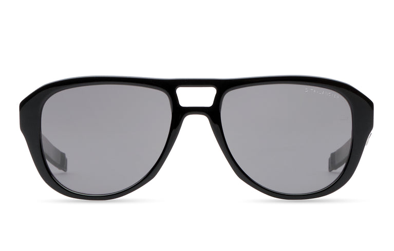 Dita Lancier LSA-430 02 55