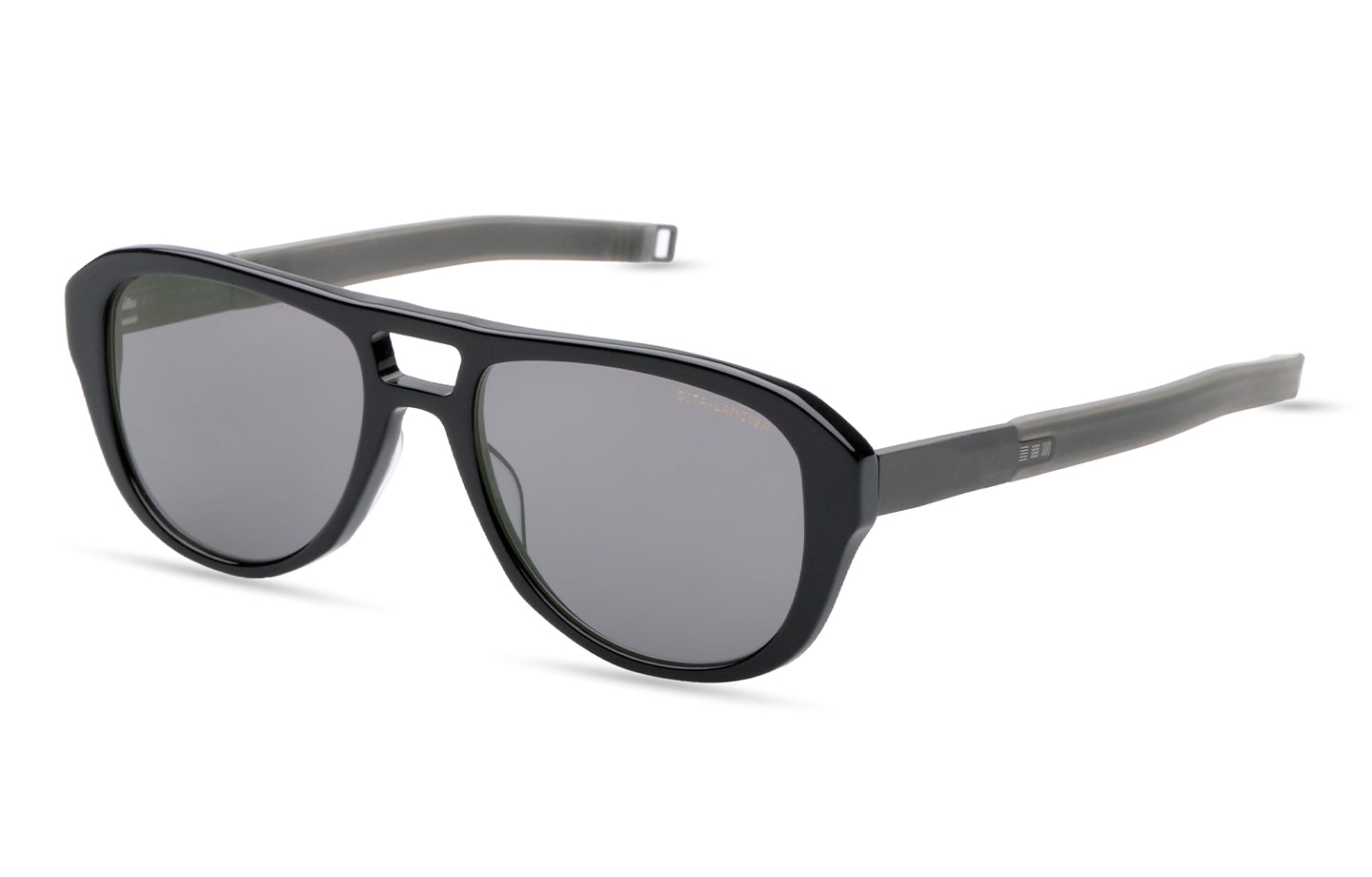 Dita Lancier LSA-430 02 55