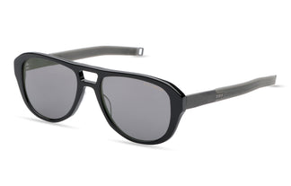 Dita Lancier LSA-430 02 55