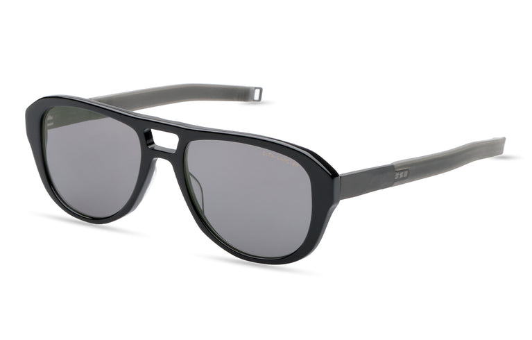 Dita Lancier LSA-430 02 55