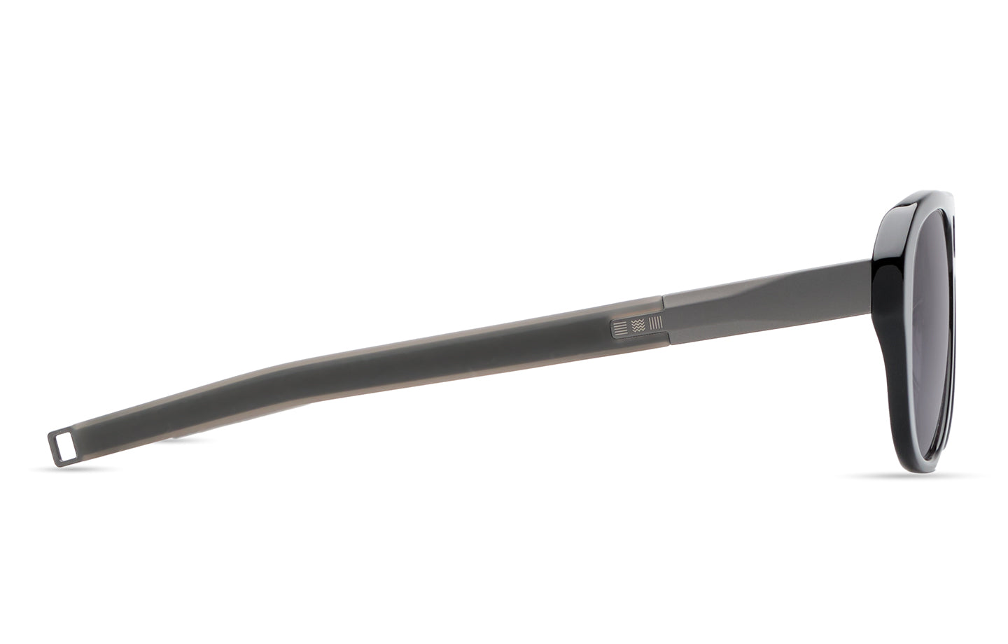 Dita Lancier LSA-430 02 55