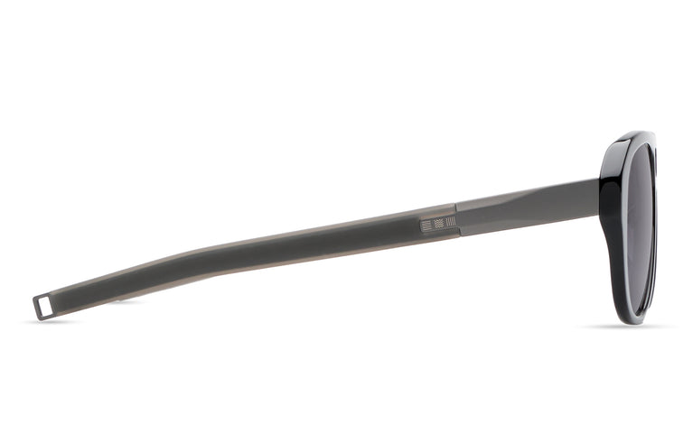 Dita Lancier LSA-430 02 55