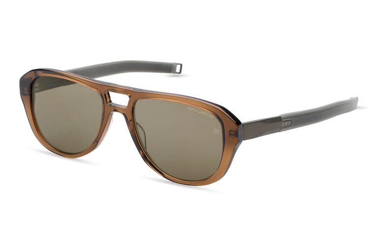 Dita Lancier LSA-430 03 55