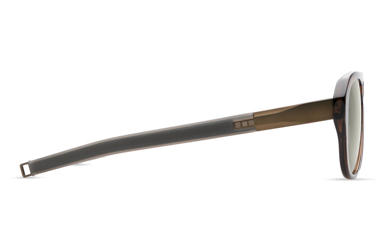 Dita Lancier LSA-430 03 55