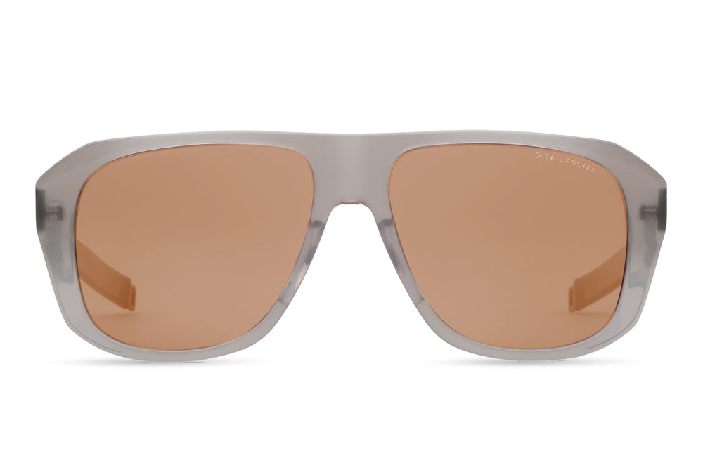 Dita Lancier LSA-431 01 56