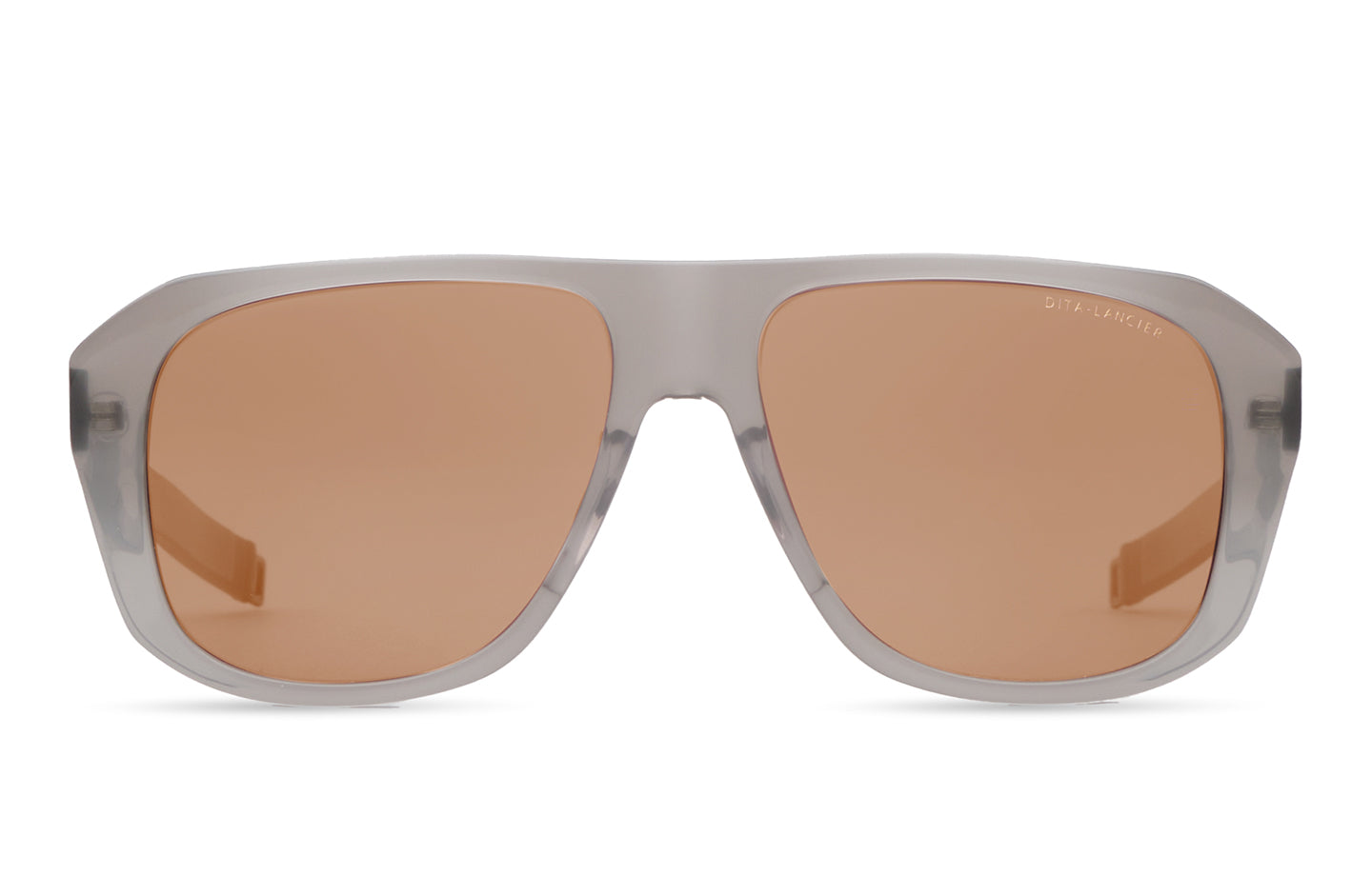 Dita Lancier LSA-431 01 56