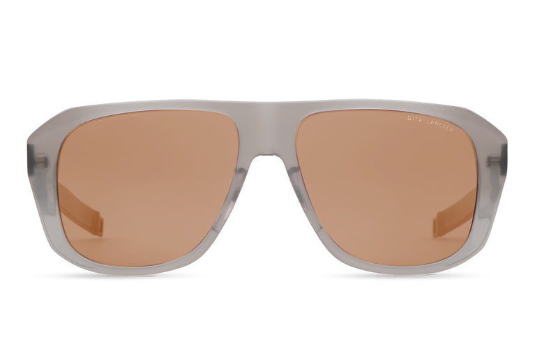 Dita Lancier LSA-431 01 56