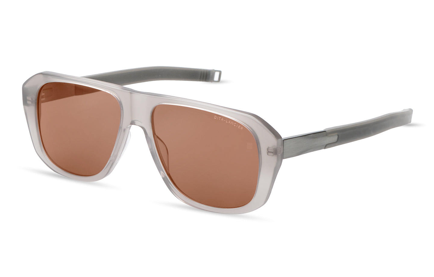 Dita Lancier LSA-431 01 56