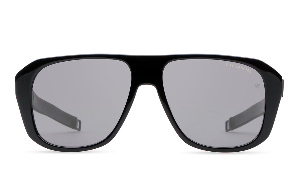 Dita Lancier LSA-431 02 56