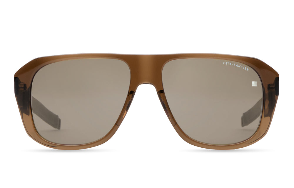 Dita Lancier LSA-431 03 56