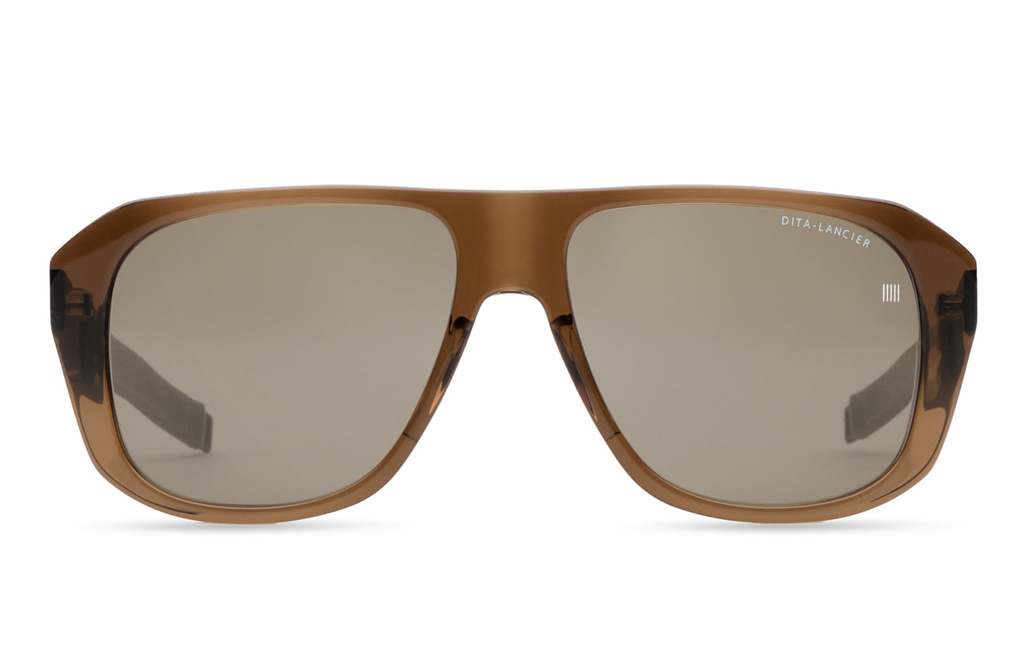 Dita Lancier LSA-431 03 56