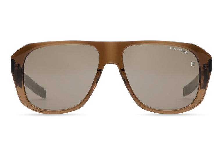 Dita Lancier LSA-431 03 56