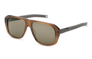 Dita Lancier LSA-431 03 56