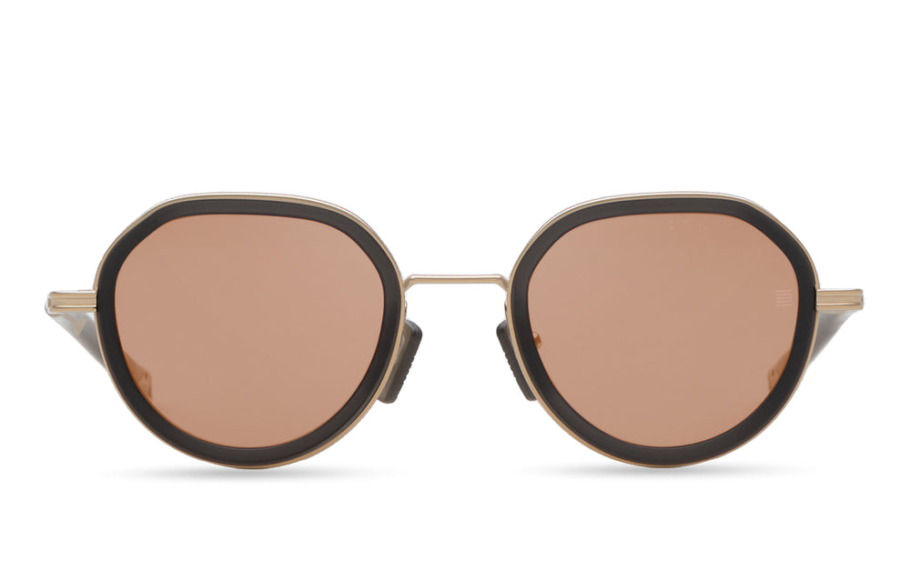 Dita Lancier LSA-432 01 47