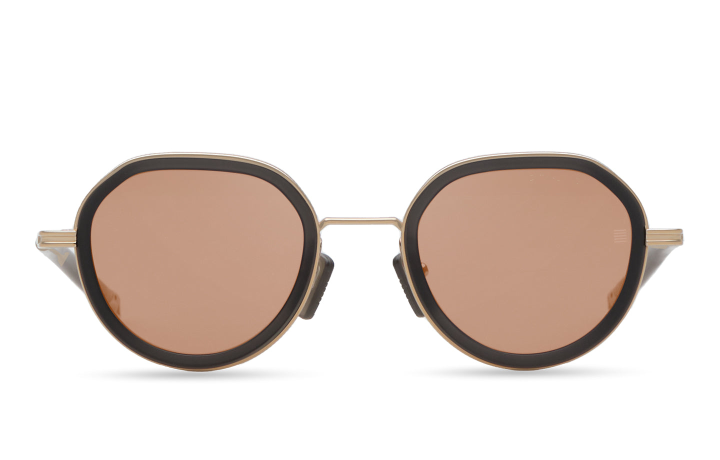 Dita Lancier LSA-432 01 47