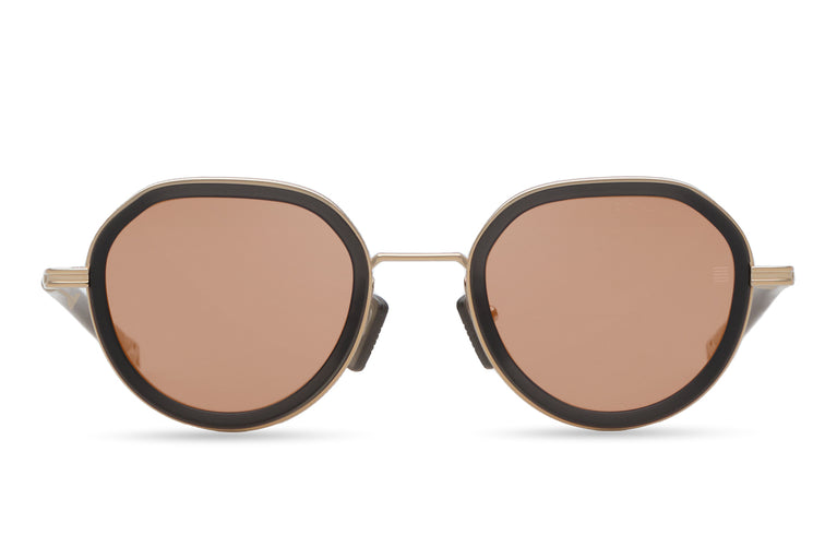 Dita Lancier LSA-432 01 47