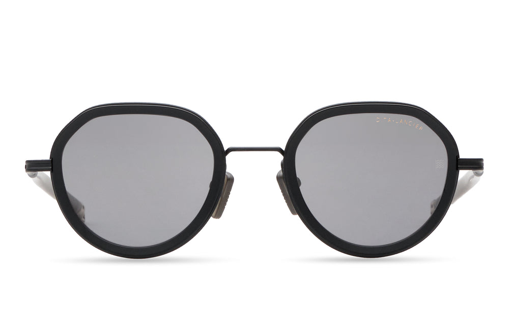 Dita Lancier LSA-432 02 47