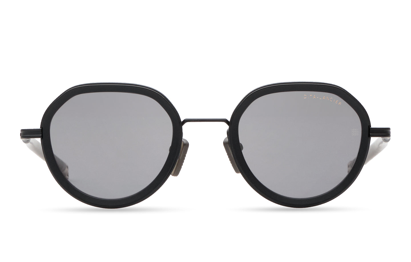 Dita Lancier LSA-432 02 47