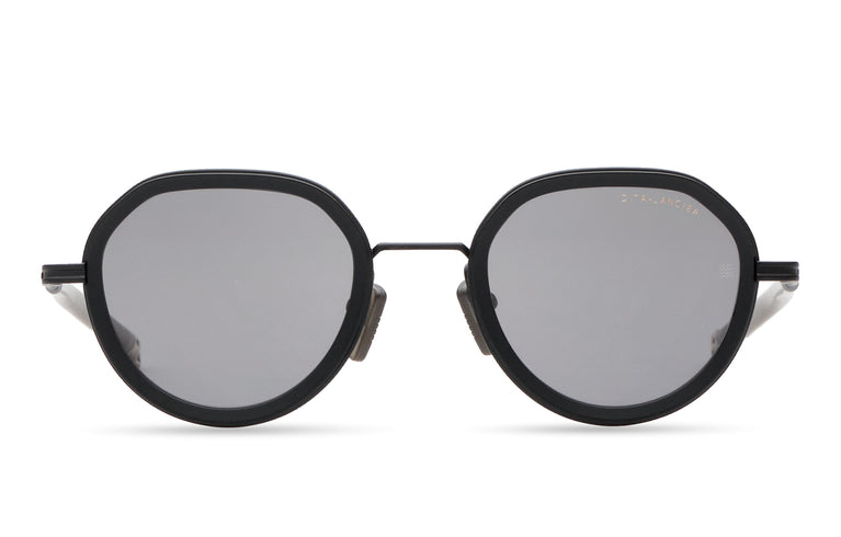 Dita Lancier LSA-432 02 47