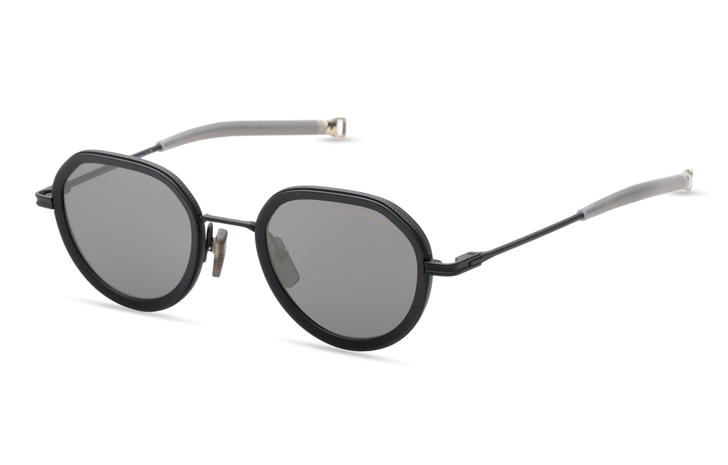 Dita Lancier LSA-432 02 47