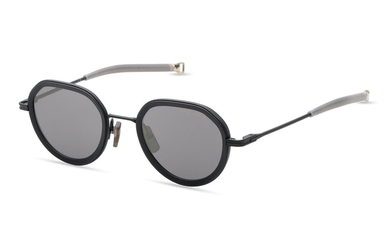 Dita Lancier LSA-432 02 47