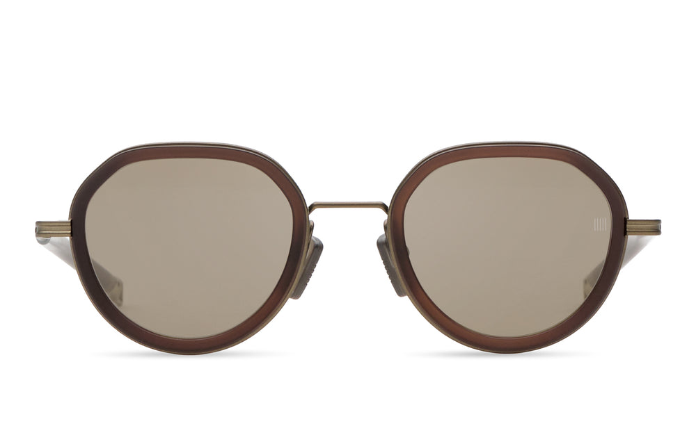 Dita Lancier LSA-432 03 47