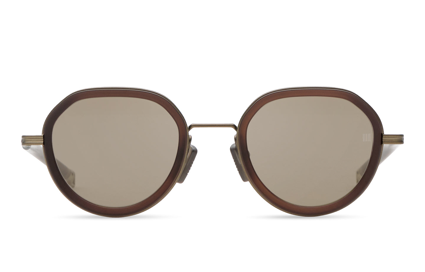 Dita Lancier LSA-432 03 47
