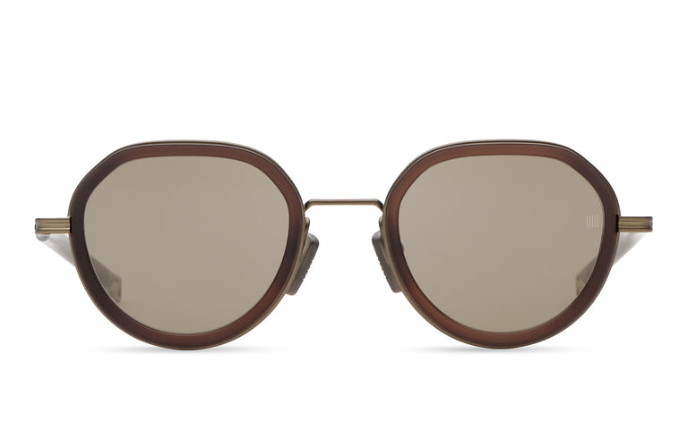 Dita Lancier LSA-432 03 47