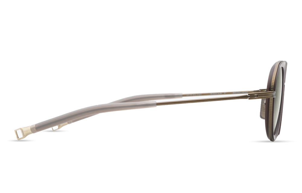 Dita Lancier LSA-432 03 47