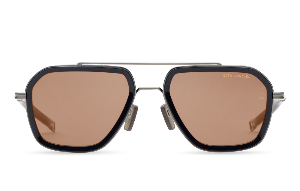 Dita Lancier LSA-433 01 53