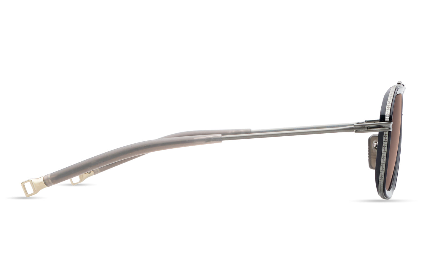 Dita Lancier LSA-433 01 53