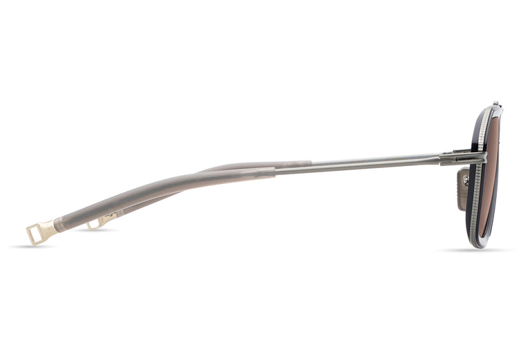 Dita Lancier LSA-433 01 53