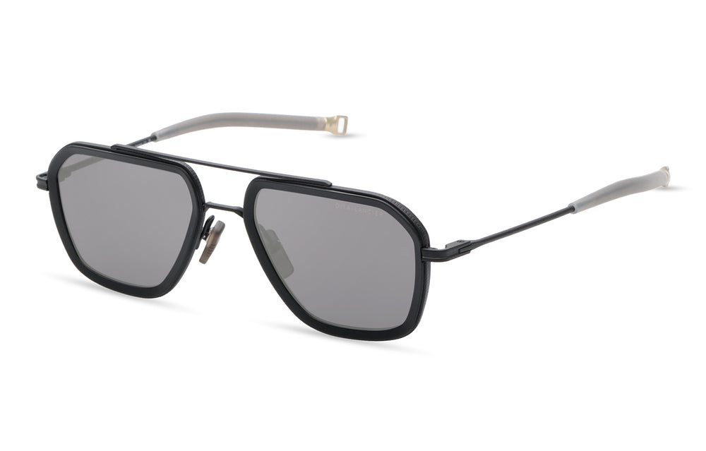 Dita Lancier LSA-433 02 53
