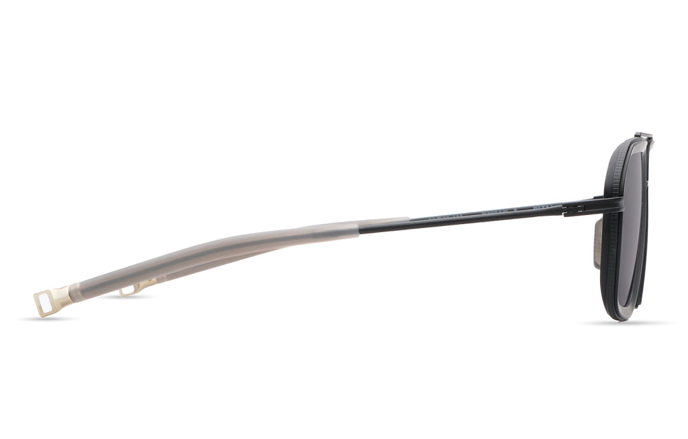 Dita Lancier LSA-433 02 53