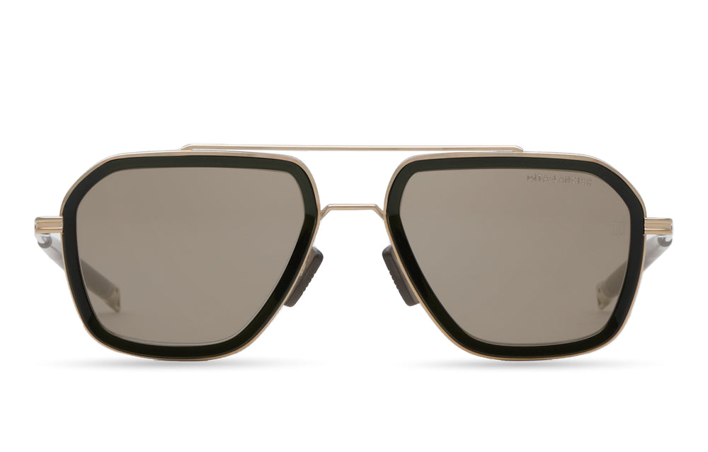 Dita Lancier LSA-433 03 53